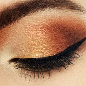 Meet your Posher, Madisyn